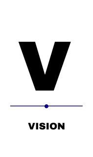 Vision