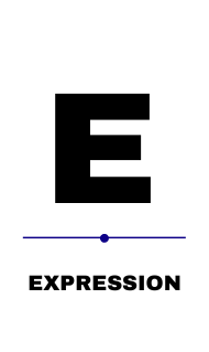 Expression